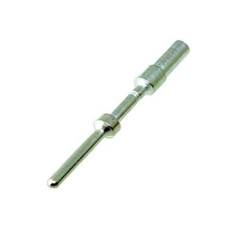 Itt Cannon 030-8587-010 CB1614P